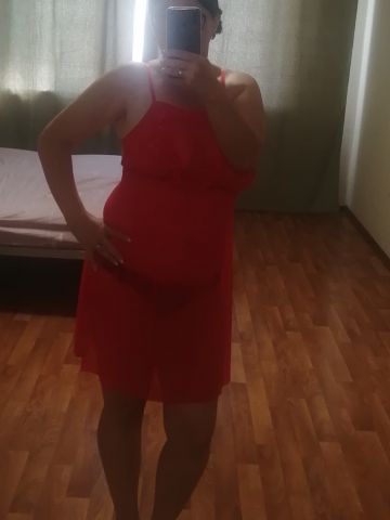 Лада